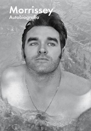 Autobiografía | 9788416420605 | Morrissey, Steven Patrick | Llibres.cat | Llibreria online en català | La Impossible Llibreters Barcelona