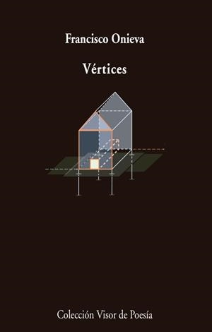 Vértices | 9788498959703 | Onieva, francisco | Llibres.cat | Llibreria online en català | La Impossible Llibreters Barcelona