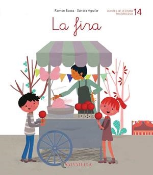 De mica en mica 14 | 9788484129875 | Bassa i Martín, Ramon | Llibres.cat | Llibreria online en català | La Impossible Llibreters Barcelona