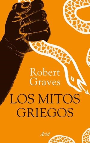Los mitos griegos (edición ilustrada) | 9788434424685 | Robert Graves | Llibres.cat | Llibreria online en català | La Impossible Llibreters Barcelona