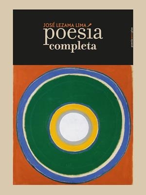 POESIA COMPLETA | 9788416677221 | Lezama Lima, Jose | Llibres.cat | Llibreria online en català | La Impossible Llibreters Barcelona