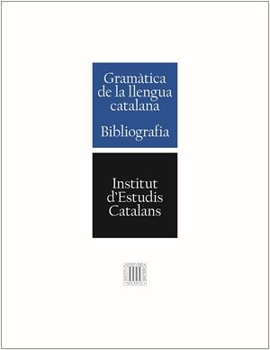 GRAMÀTICA DE LA LLENGUA CATALANA | 9788499653167 | Varios autores | Llibres.cat | Llibreria online en català | La Impossible Llibreters Barcelona