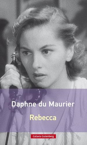 Rebecca | 9788416495153 | du Maurier, Daphne | Llibres.cat | Llibreria online en català | La Impossible Llibreters Barcelona