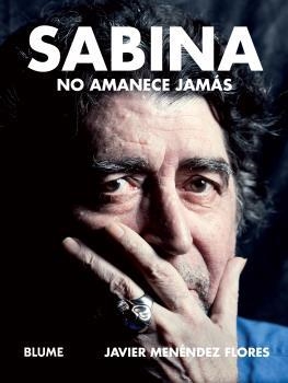Sabina | 9788498019698 | Menédez Flores, Javier | Llibres.cat | Llibreria online en català | La Impossible Llibreters Barcelona