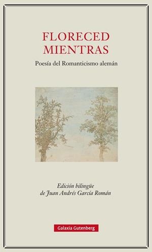 Floreced mientras | 9788416734214 | Varios autores | Llibres.cat | Llibreria online en català | La Impossible Llibreters Barcelona