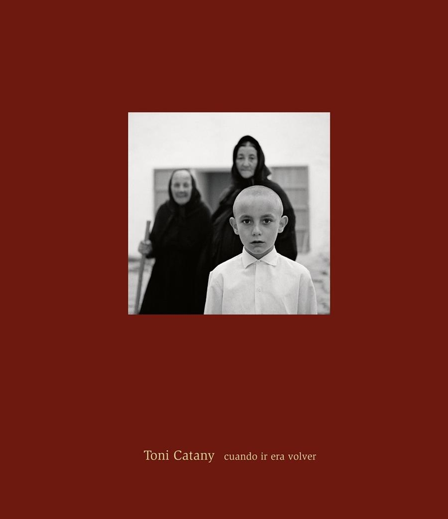 Toni Catany | 9788416282548 | Varios autores | Llibres.cat | Llibreria online en català | La Impossible Llibreters Barcelona