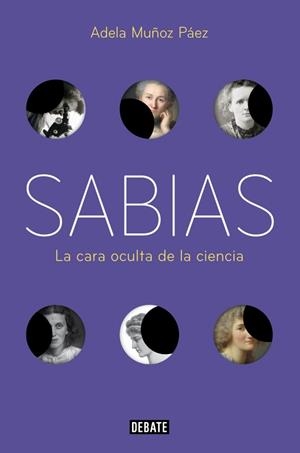 Sabias | 9788499927022 | MUÑOZ  PAEZ, ADELA | Llibres.cat | Llibreria online en català | La Impossible Llibreters Barcelona