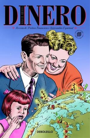 Dinero | 9788466338936 | BRIEVA, MIGUEL | Llibres.cat | Llibreria online en català | La Impossible Llibreters Barcelona
