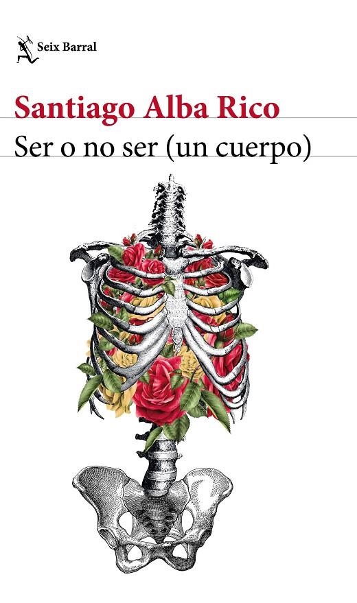 Ser o no ser (un cuerpo) | 9788432229923 | Santiago Alba Rico | Llibres.cat | Llibreria online en català | La Impossible Llibreters Barcelona