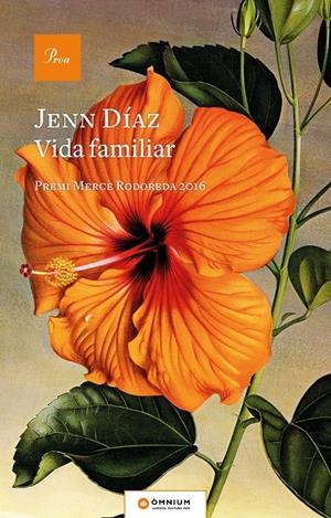 Vida familiar | 9788475886640 | Díaz, Jenn | Llibres.cat | Llibreria online en català | La Impossible Llibreters Barcelona