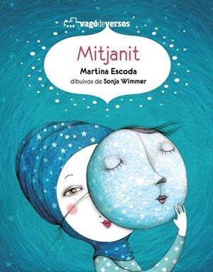 Mitjanit | 9788416394333 | Escoda, Martina | Llibres.cat | Llibreria online en català | La Impossible Llibreters Barcelona