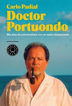 Portuondo | 9788416290727 | Padial, Carlo | Llibres.cat | Llibreria online en català | La Impossible Llibreters Barcelona