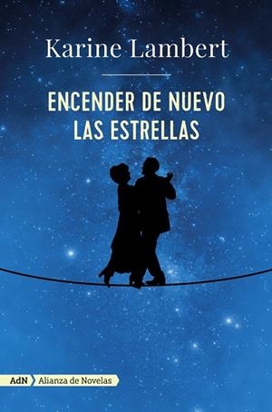 Encender de nuevo las estrellas (AdN) | 9788491046332 | 4 | Llibres.cat | Llibreria online en català | La Impossible Llibreters Barcelona
