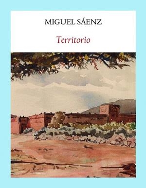 Territorio | 9788494552625 | Sáenz Sagaseta de Ilúrdoz, Miguel | Llibres.cat | Llibreria online en català | La Impossible Llibreters Barcelona