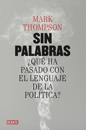Sin palabras | 9788499927015 | THOMPSON, MARK | Llibres.cat | Llibreria online en català | La Impossible Llibreters Barcelona