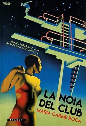La noia del club | 9788490267219 | Roca i Costa, Maria Carme | Llibres.cat | Llibreria online en català | La Impossible Llibreters Barcelona
