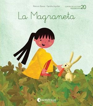 De mica en mica 20 | 9788484129936 | Bassa i Martín, Ramon | Llibres.cat | Llibreria online en català | La Impossible Llibreters Barcelona