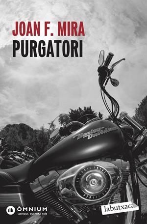 Purgatori | 9788499308654 | Joan Francesc Mira | Llibres.cat | Llibreria online en català | La Impossible Llibreters Barcelona