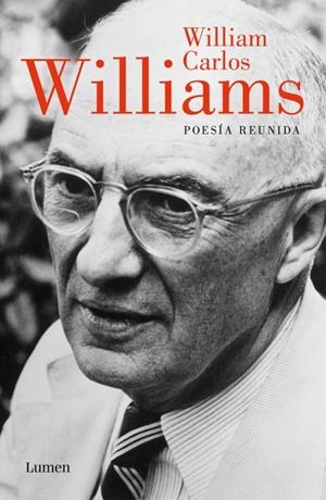 Poesía reunida | 9788426444103 | WILLIAMS, WILLIAM CARLOS | Llibres.cat | Llibreria online en català | La Impossible Llibreters Barcelona