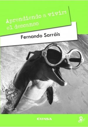 Aprendiendo a vivir | 9788431327682 | Sarráis Oteo, Fernando | Llibres.cat | Llibreria online en català | La Impossible Llibreters Barcelona
