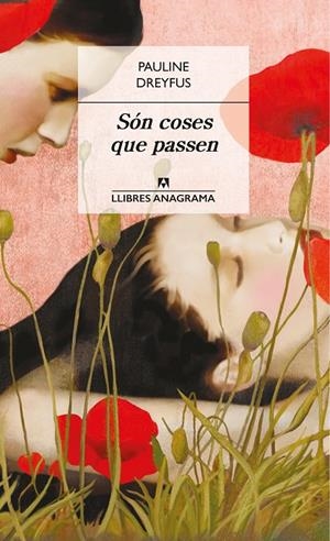 Són coses que passen | 9788433915443 | Dreyfus, Pauline | Llibres.cat | Llibreria online en català | La Impossible Llibreters Barcelona