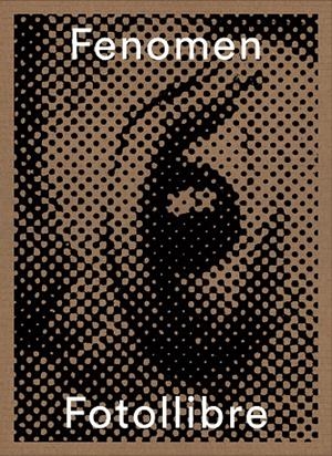 Fenomen Fotollibre | 9788417047030 | Varios autores | Llibres.cat | Llibreria online en català | La Impossible Llibreters Barcelona