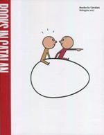 Sharing a Future. Books in Catalan | 9788461792658 | Jarrin Servidio, Paula/Taleia Cultura | Llibres.cat | Llibreria online en català | La Impossible Llibreters Barcelona