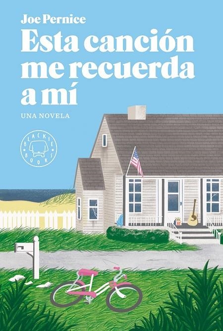 Esta canción me recuerda a mí | 9788417059064 | Pernice, Joe | Llibres.cat | Llibreria online en català | La Impossible Llibreters Barcelona