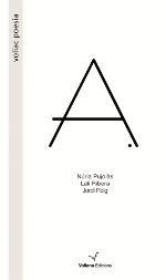 A punt | 9788494634758 | Pujolàs Puigdomènech, Núria/Ribera Rodergas, Lali/Roig Pi, Jordi | Llibres.cat | Llibreria online en català | La Impossible Llibreters Barcelona