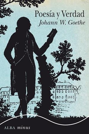 Poesía y Verdad | 9788490653111 | Goethe, Johann Wolfgang | Llibres.cat | Llibreria online en català | La Impossible Llibreters Barcelona