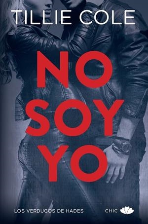 No soy yo | 9788416223701 | Cole, Tillie | Llibres.cat | Llibreria online en català | La Impossible Llibreters Barcelona