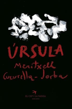 Úrsula | 9788417000103 | Cucurella-Jorba, Meritxell | Llibres.cat | Llibreria online en català | La Impossible Llibreters Barcelona