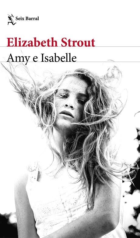 Amy e Isabelle | 9788432232367 | Elizabeth Strout | Llibres.cat | Llibreria online en català | La Impossible Llibreters Barcelona