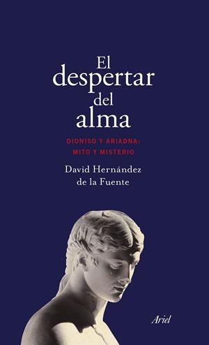 El despertar del alma | 9788434425835 | David Hernández de la Fuente | Llibres.cat | Llibreria online en català | La Impossible Llibreters Barcelona