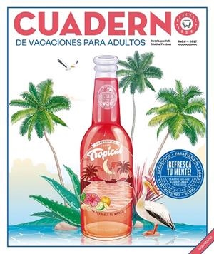 Cuaderno vol. 6 | 9788417059057 | Llibres.cat | Llibreria online en català | La Impossible Llibreters Barcelona