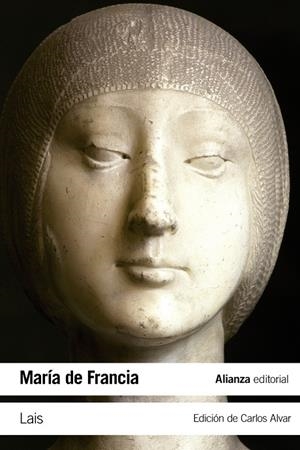Lais | 9788491048022 | María de Francia | Llibres.cat | Llibreria online en català | La Impossible Llibreters Barcelona