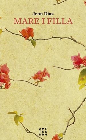 Mare i filla | 9788416743353 | Díaz Ruiz, Jenn | Llibres.cat | Llibreria online en català | La Impossible Llibreters Barcelona