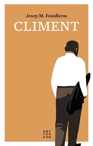 Climent | 9788416743377 | Fonalleras i Codony, Josep Maria | Llibres.cat | Llibreria online en català | La Impossible Llibreters Barcelona