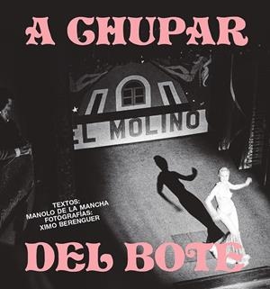 A chupar del bote | 9788417047023 | Varios autores | Llibres.cat | Llibreria online en català | La Impossible Llibreters Barcelona