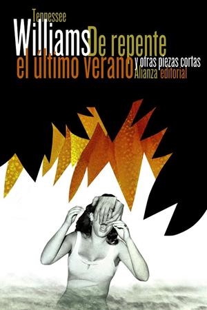 De repente el último verano | 9788420609089 | Williams, Tennessee | Llibres.cat | Llibreria online en català | La Impossible Llibreters Barcelona