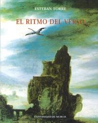 El Ritmo del Verso | 9788483711286 | TORRE, ESTEBAN | Llibres.cat | Llibreria online en català | La Impossible Llibreters Barcelona