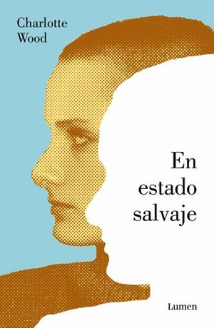 En estado salvaje | 9788426404206 | Charlotte Wood | Llibres.cat | Llibreria online en català | La Impossible Llibreters Barcelona