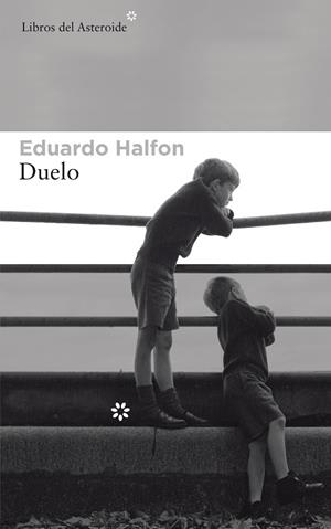 Duelo | 9788417007195 | Halfon, Eduardo | Llibres.cat | Llibreria online en català | La Impossible Llibreters Barcelona