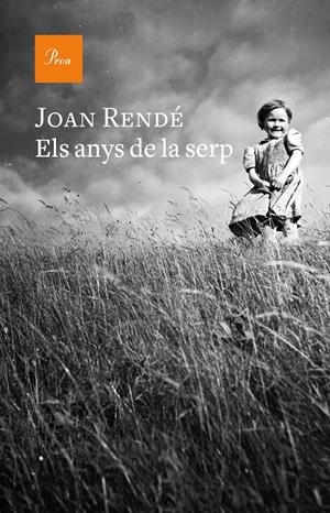 Els anys de la serp | 9788475886886 | Rendé, Joan | Llibres.cat | Llibreria online en català | La Impossible Llibreters Barcelona