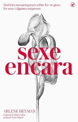 Sexe encara | 9788416673582 | Heyman, Arlene | Llibres.cat | Llibreria online en català | La Impossible Llibreters Barcelona