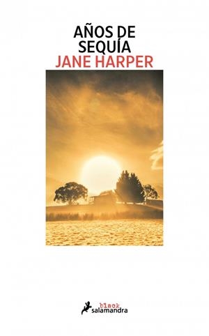 Años de sequía | 9788416237227 | Harper, Jane | Llibres.cat | Llibreria online en català | La Impossible Llibreters Barcelona