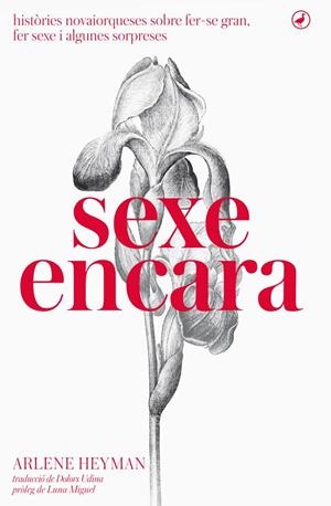 Sexe encara | 9788416673315 | Arlene Heyman | Llibres.cat | Llibreria online en català | La Impossible Llibreters Barcelona