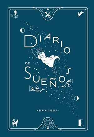 Diario de sueños | 9788417059132 | Llibres.cat | Llibreria online en català | La Impossible Llibreters Barcelona