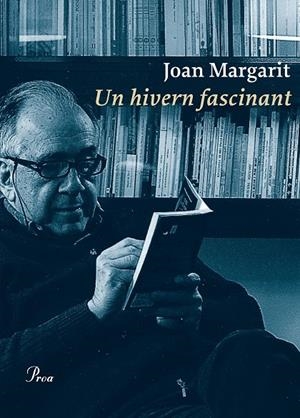 Un hivern fascinant | 9788475886831 | Margarit, Joan | Llibres.cat | Llibreria online en català | La Impossible Llibreters Barcelona