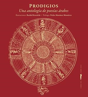 Prodigios | 9788494728426 | Varios autores | Llibres.cat | Llibreria online en català | La Impossible Llibreters Barcelona